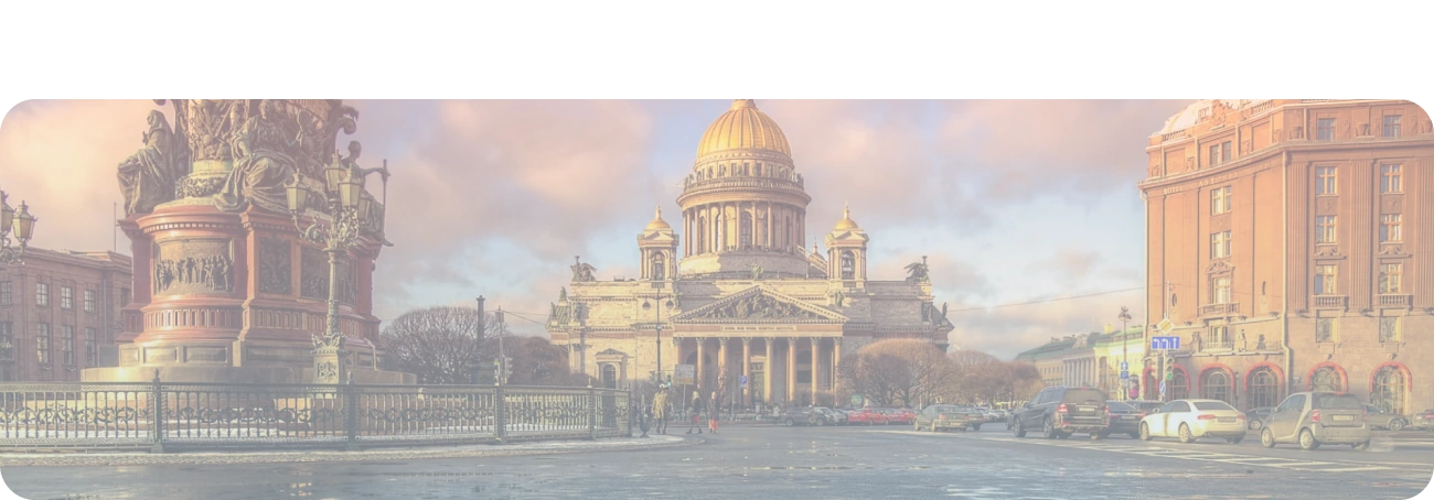 Wi-Fi от Дом.ру в село Сорочий Лог