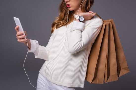 Wi-Fi Радар от Дом.ру в село Сорочий Лог