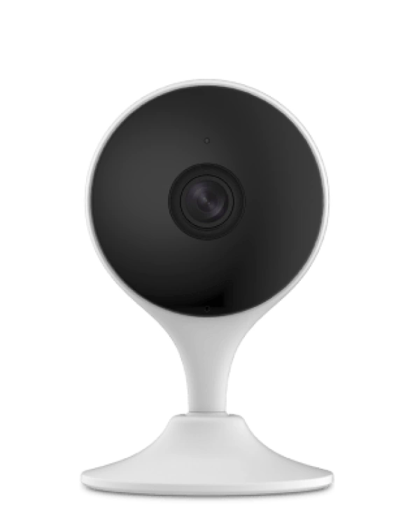 Видеонаблюдение Дом.ру в квартиру или частный дом в село Сорочий Лог