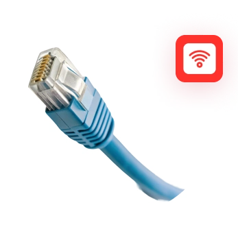 Переезд в новую квартиру в село Сорочий Лог