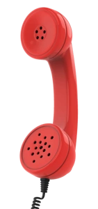 Домашний телефон Дом.ру в село Сорочий Лог