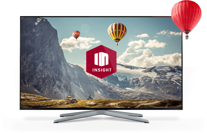 Пакет ТВ «XL» Дом.ру в село Сорочий Лог