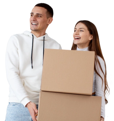 Интернет в новостройке от Дом.ру в село Сорочий Лог